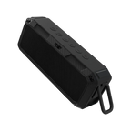 The Impact Speaker