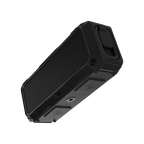 The Impact Speaker