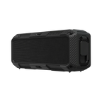 The Impact Speaker