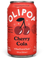 Cherry Cola