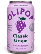 Classic Grape