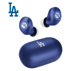 Everyday Earbuds