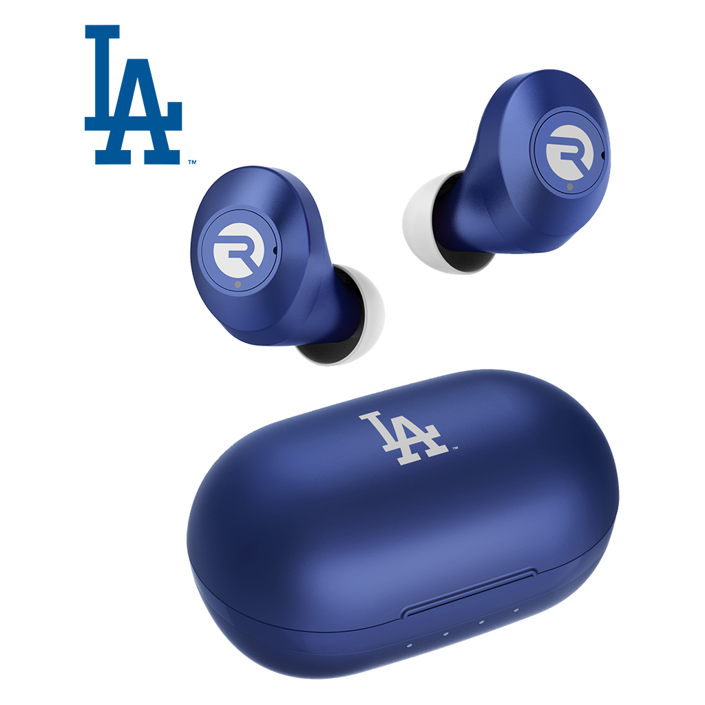 Everyday Earbuds