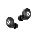 Everyday Earbuds