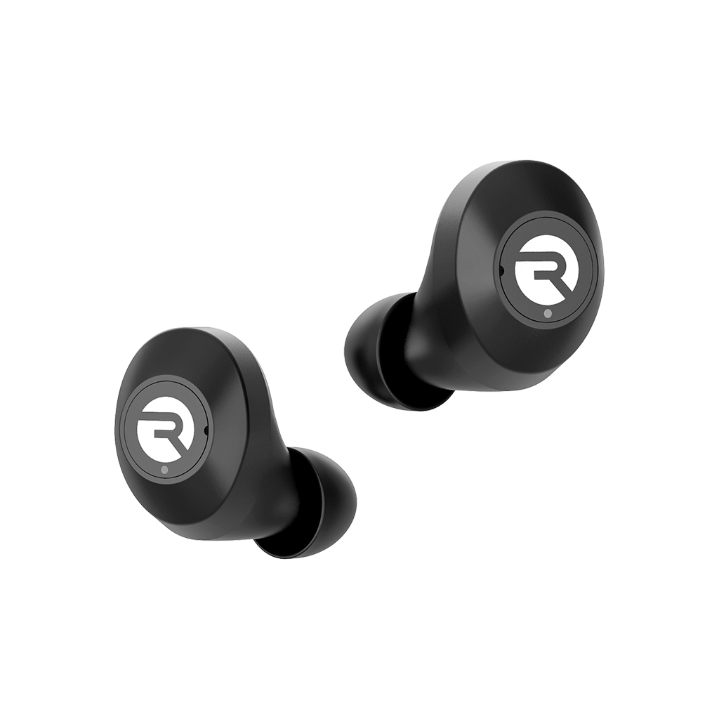 Everyday Earbuds