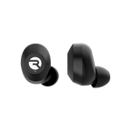 Everyday Earbuds
