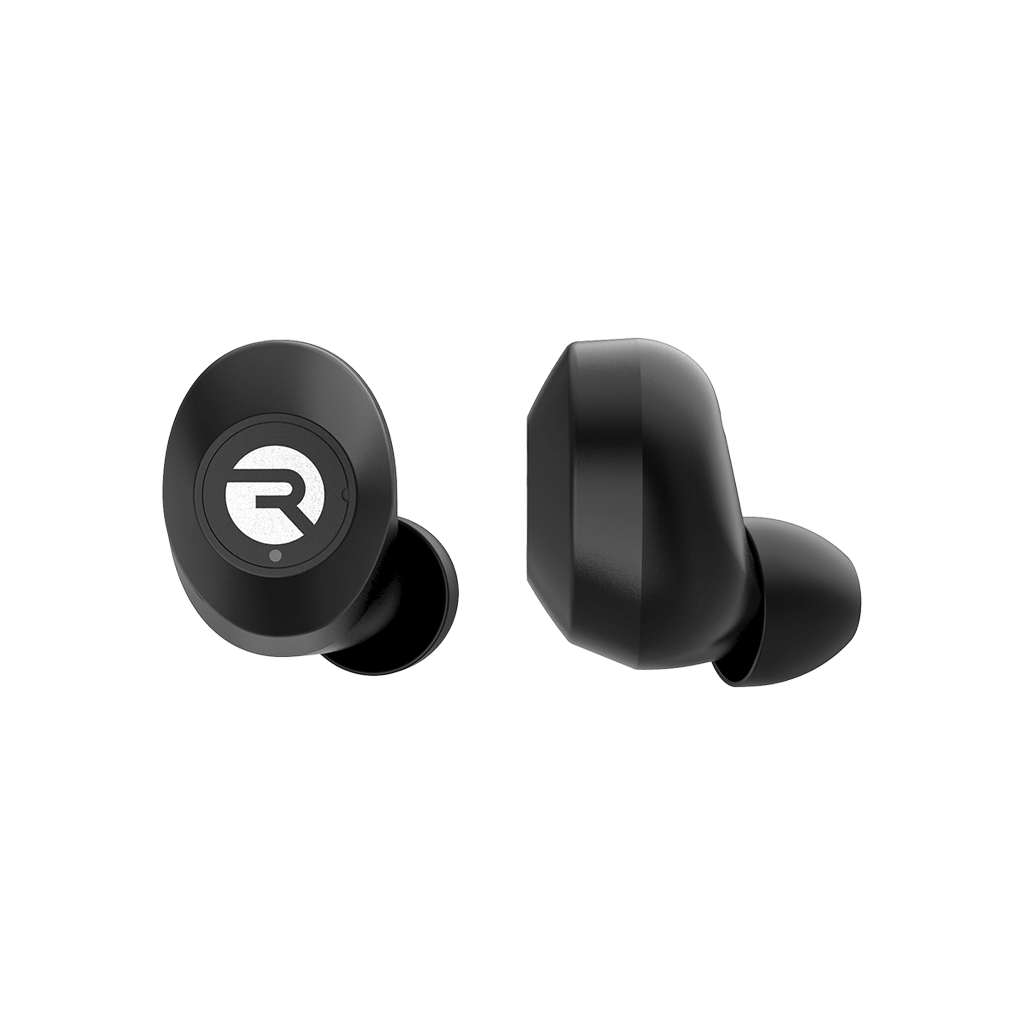 Everyday Earbuds