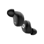 Everyday Earbuds