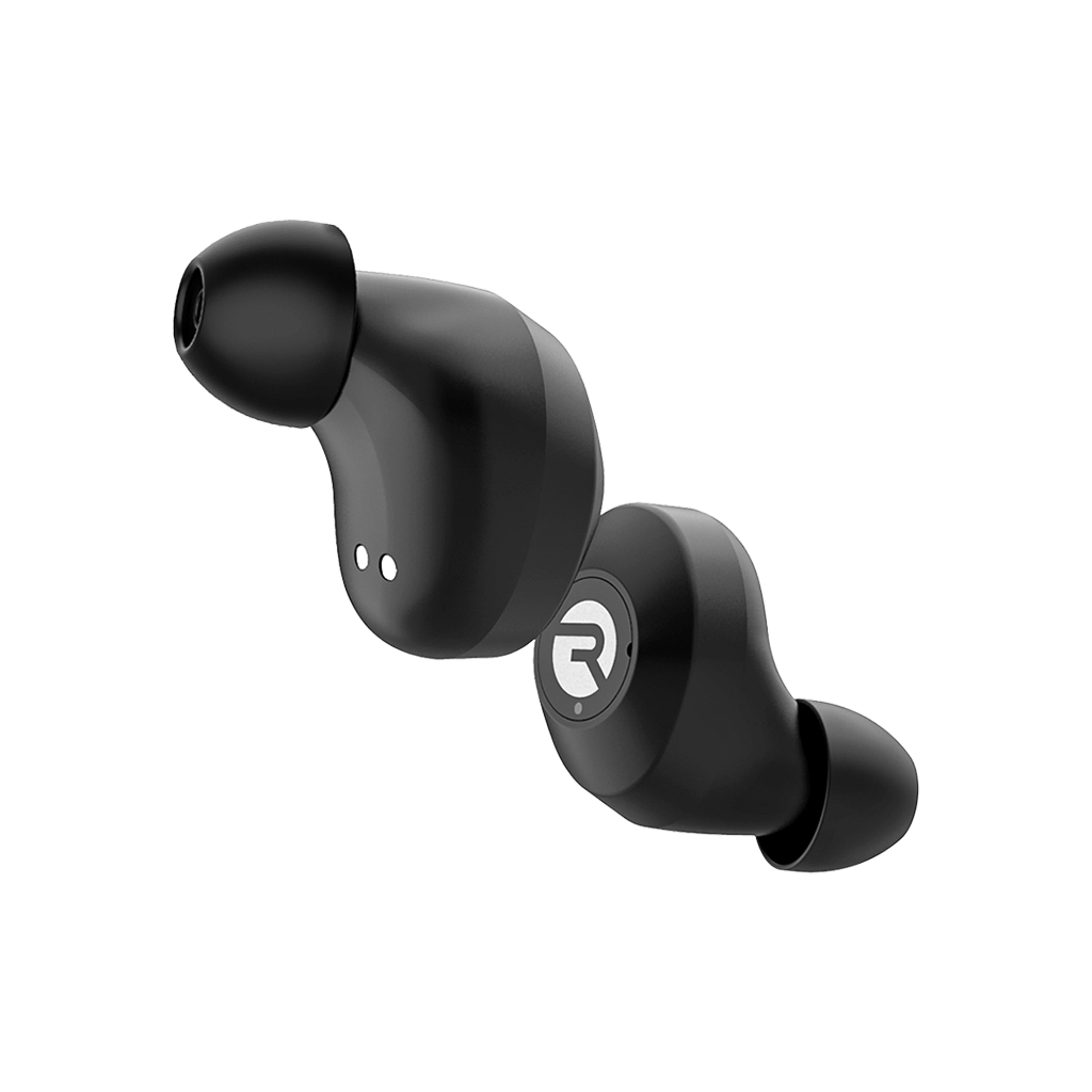 Everyday Earbuds