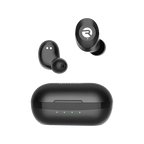 Everyday Earbuds