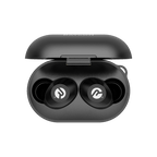 Everyday Earbuds