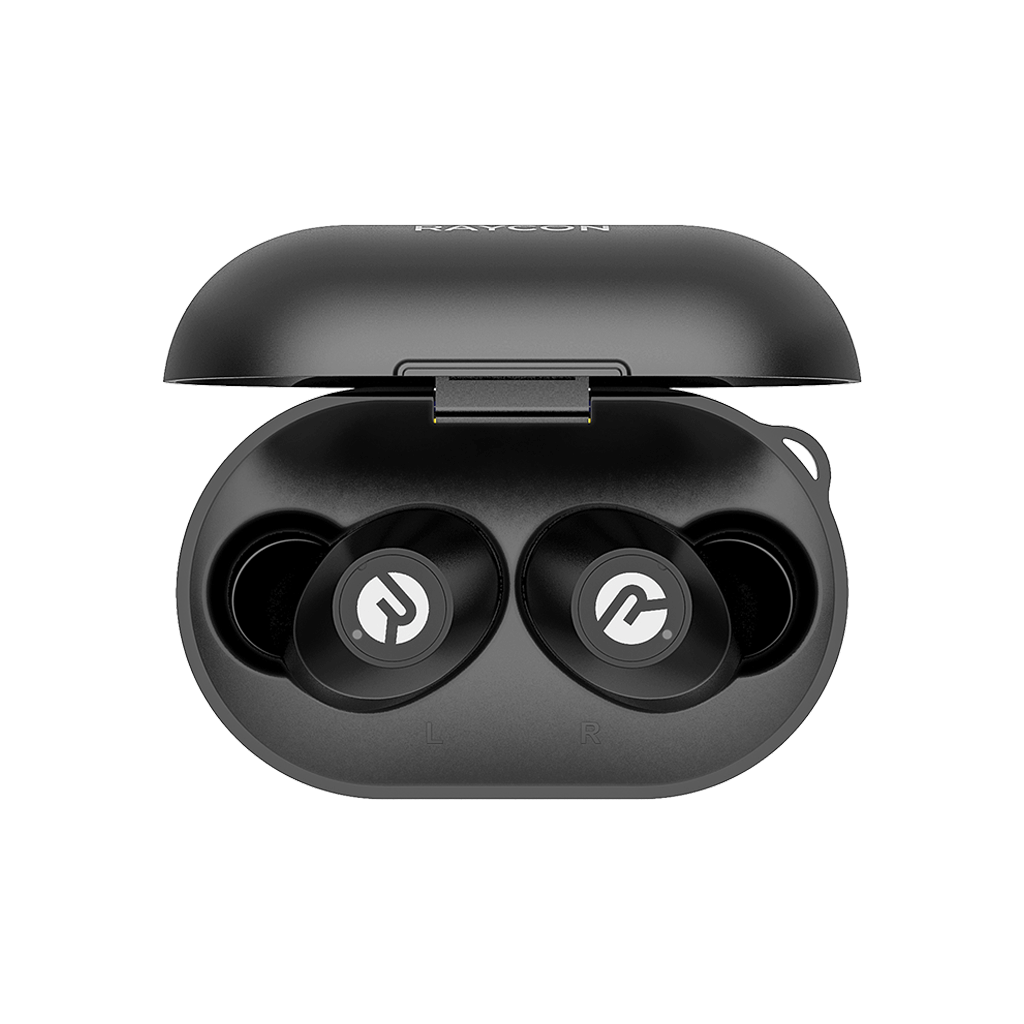 Everyday Earbuds