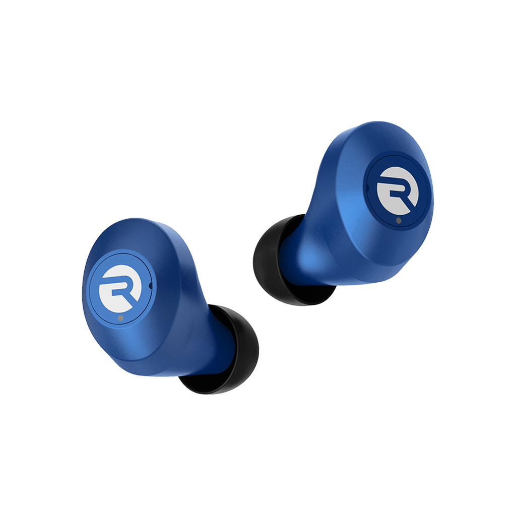 Everyday Earbuds