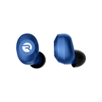 Everyday Earbuds