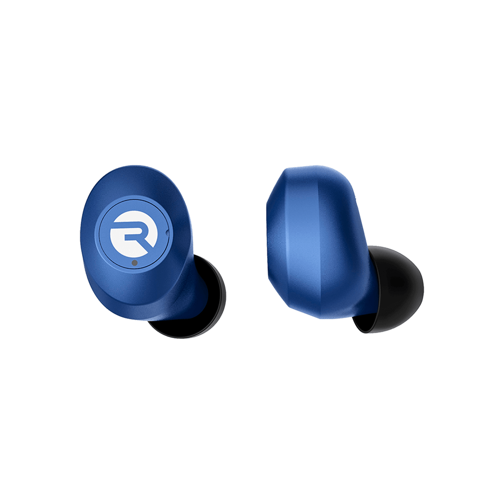 Everyday Earbuds