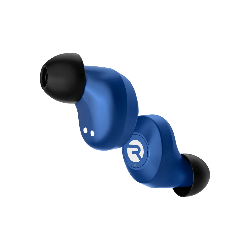 Everyday Earbuds