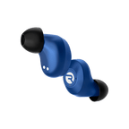 Everyday Earbuds