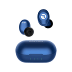 Everyday Earbuds