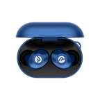 Everyday Earbuds