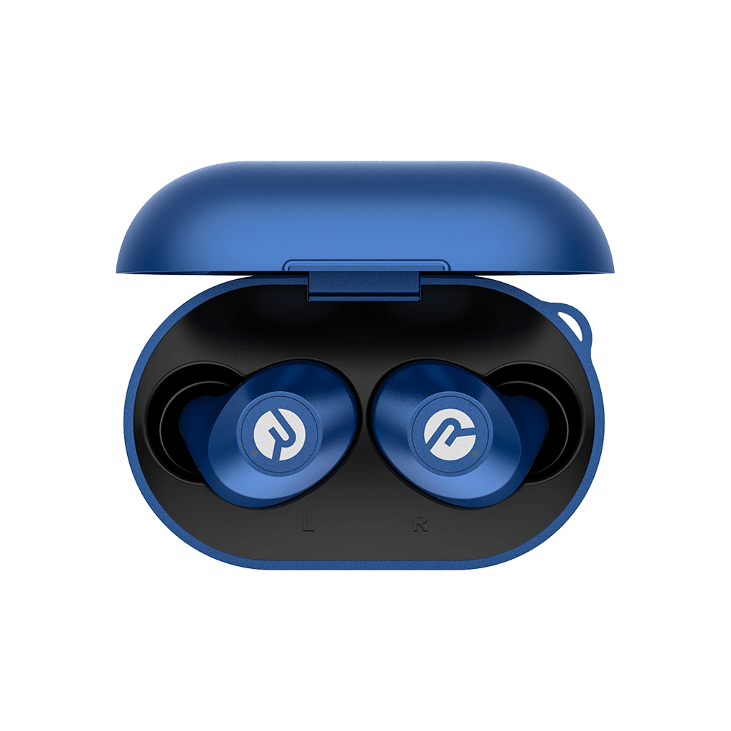 Everyday Earbuds