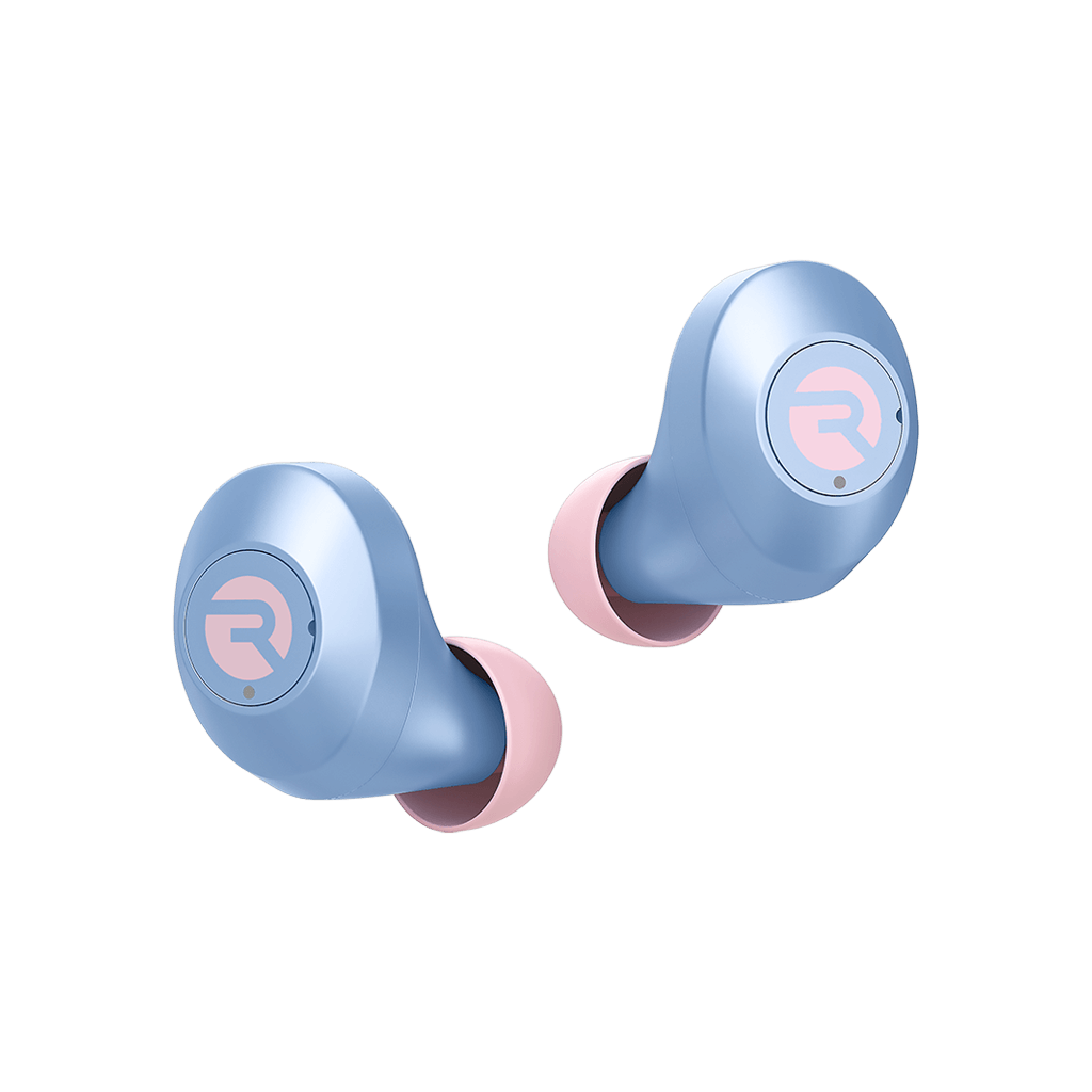Everyday Earbuds