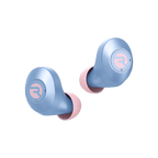 Everyday Earbuds