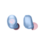 Everyday Earbuds