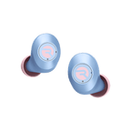 Everyday Earbuds