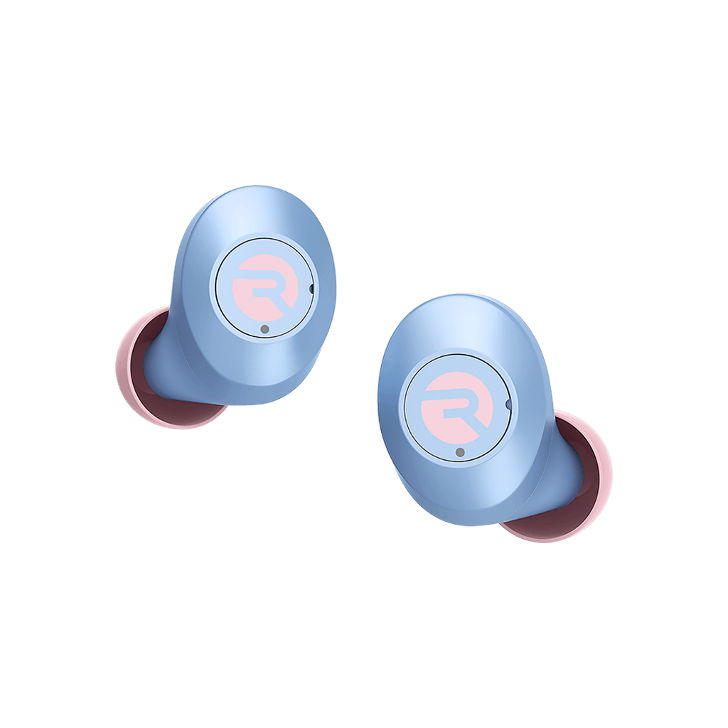 Everyday Earbuds