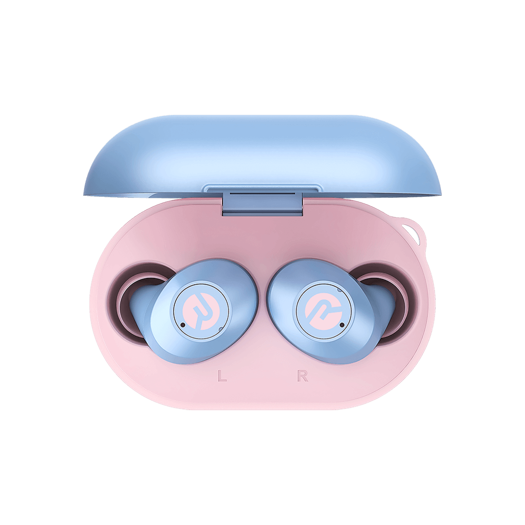 Everyday Earbuds