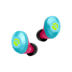 Everyday Earbuds