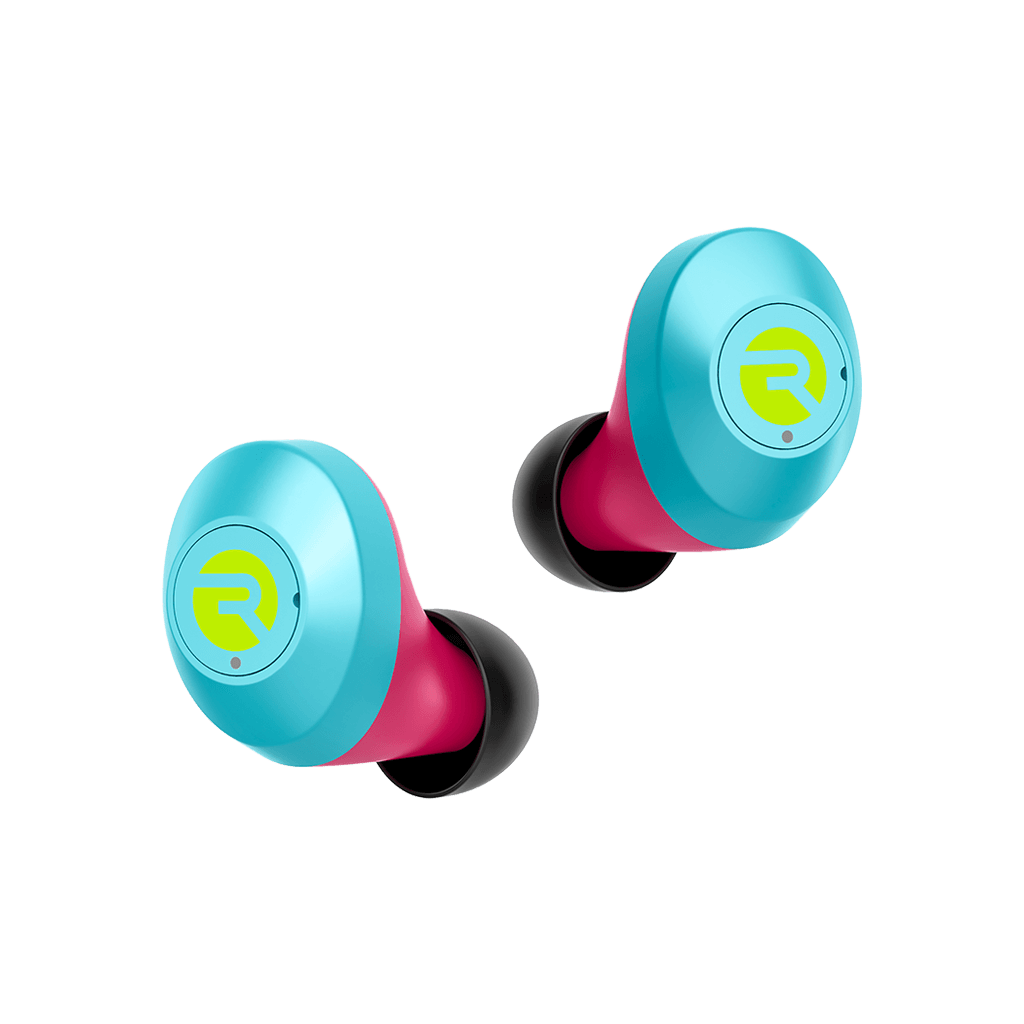 Everyday Earbuds