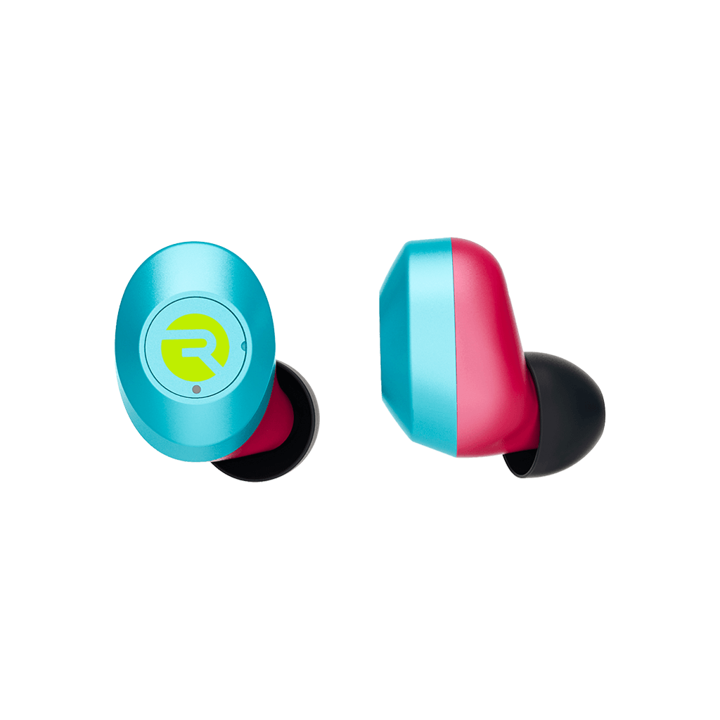 Everyday Earbuds