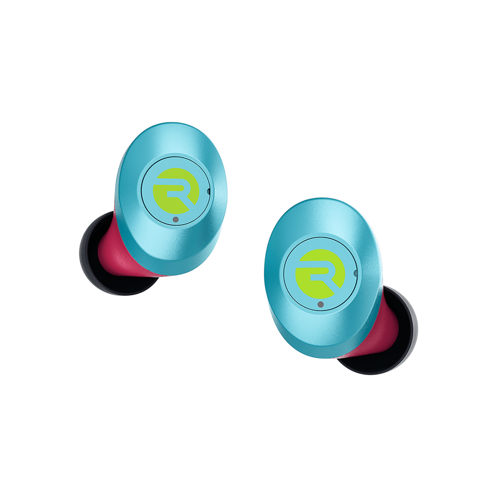 Everyday Earbuds