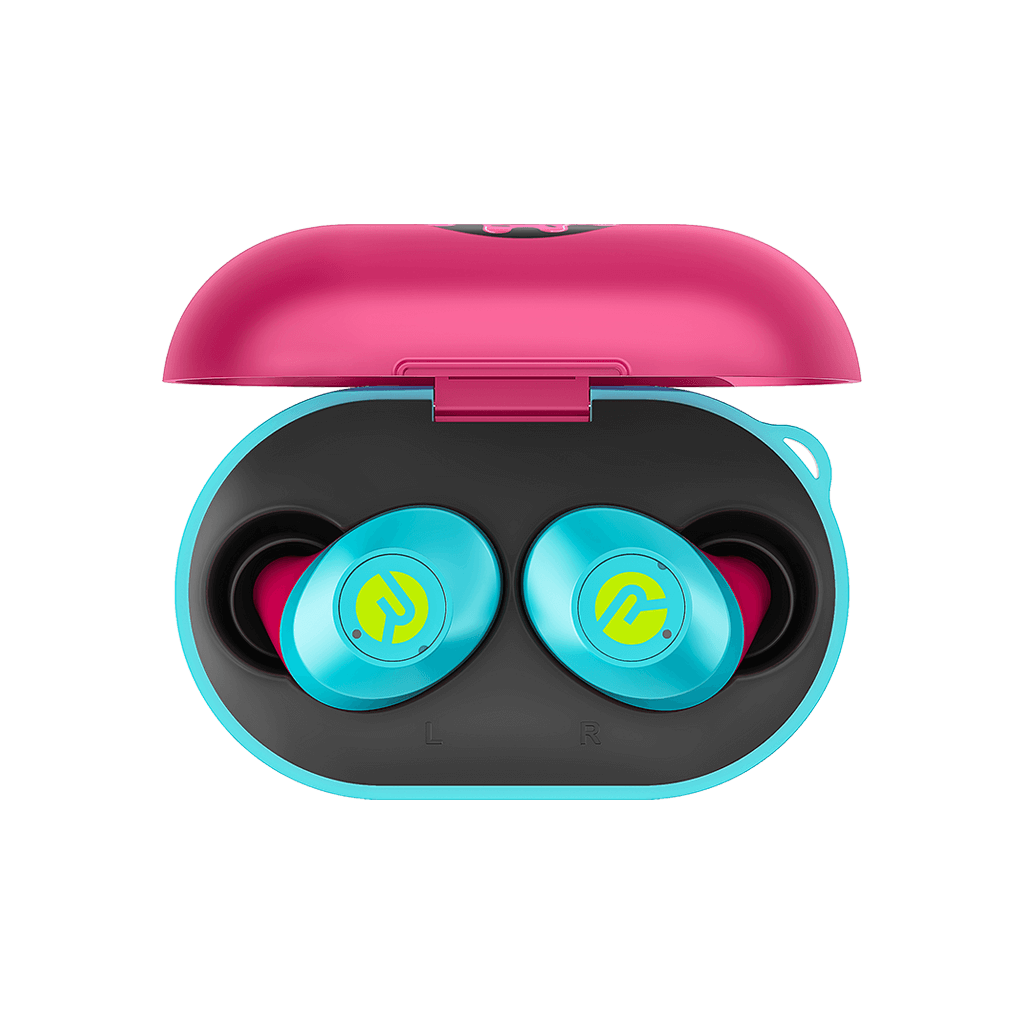Everyday Earbuds