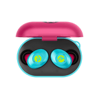 Everyday Earbuds