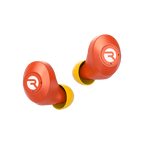 Everyday Earbuds