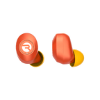 Everyday Earbuds