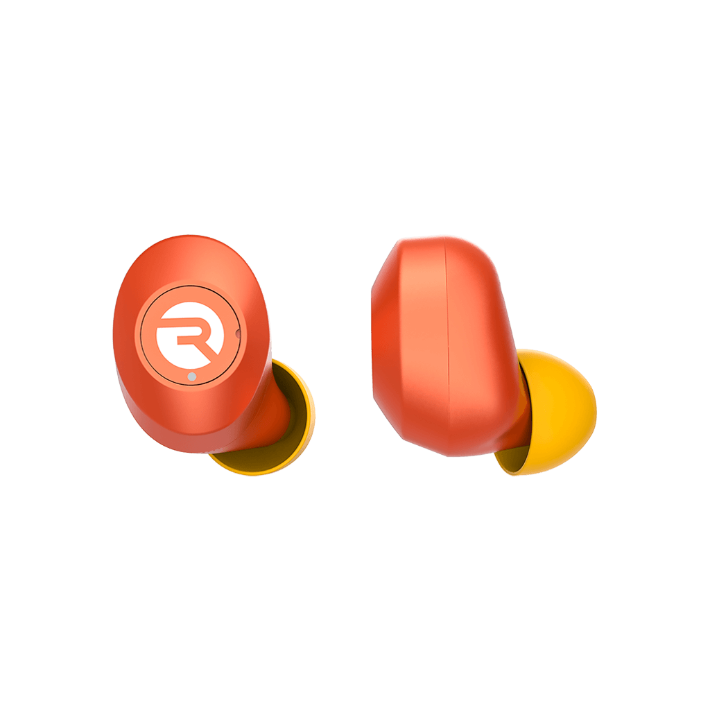 Everyday Earbuds