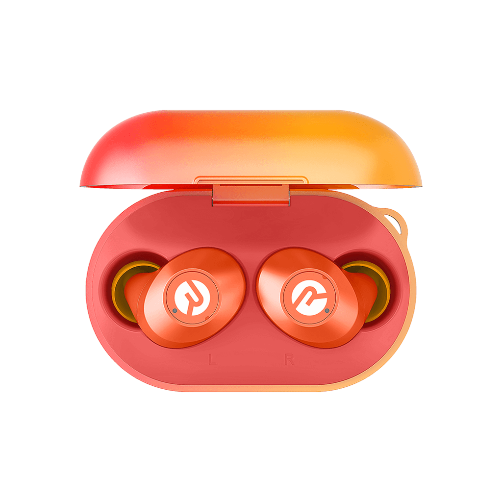 Everyday Earbuds