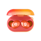 Everyday Earbuds