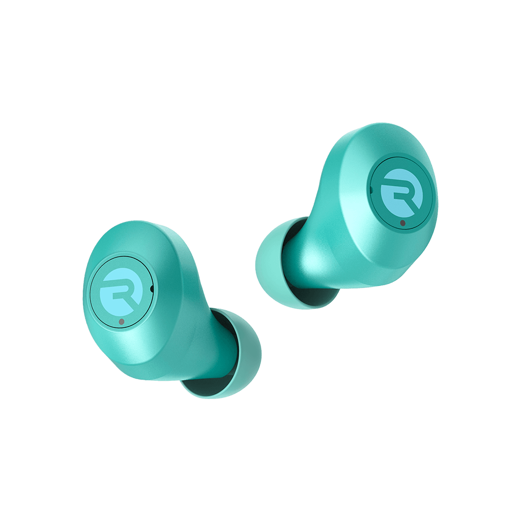 Everyday Earbuds