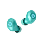 Everyday Earbuds