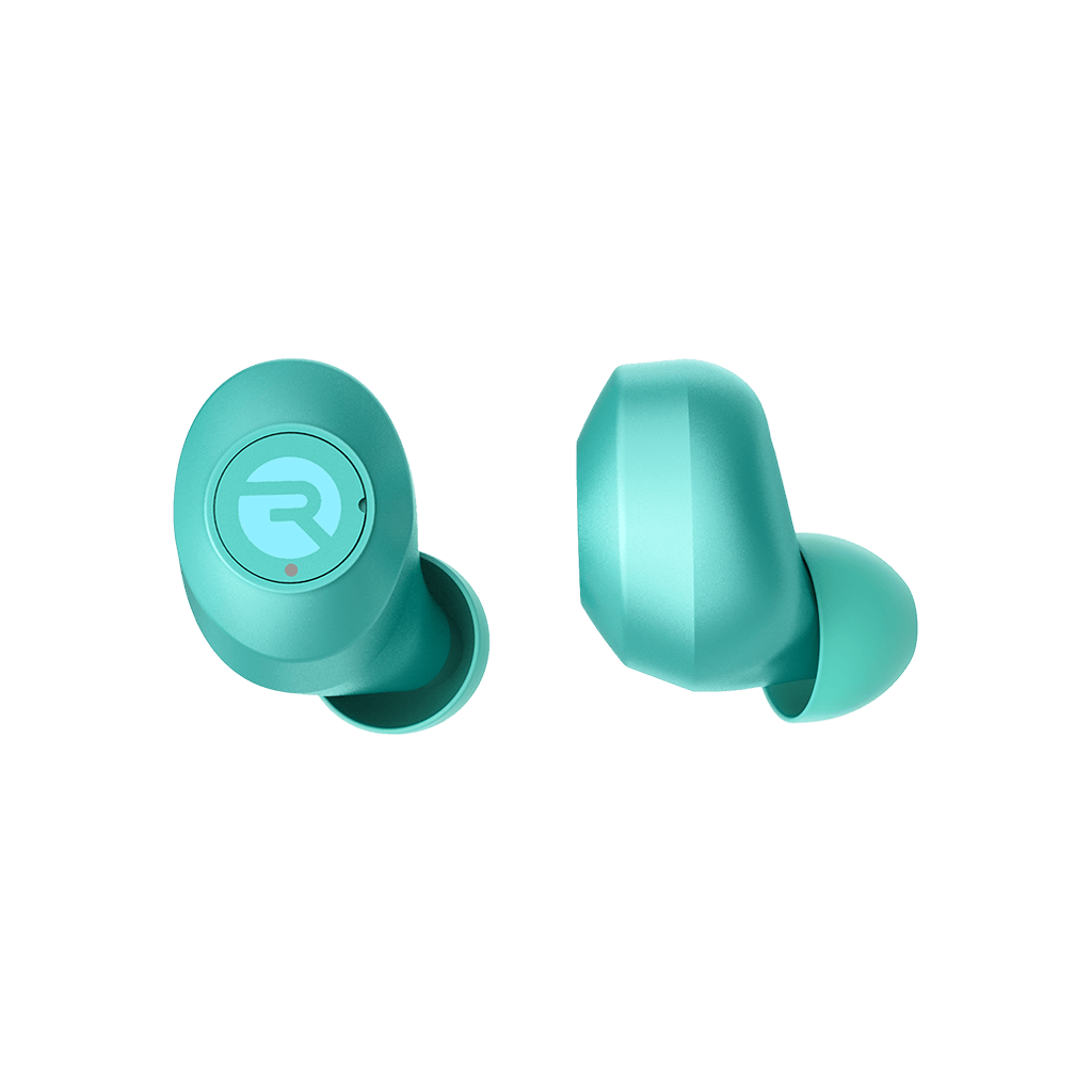 Everyday Earbuds