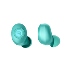 Everyday Earbuds