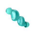 Everyday Earbuds