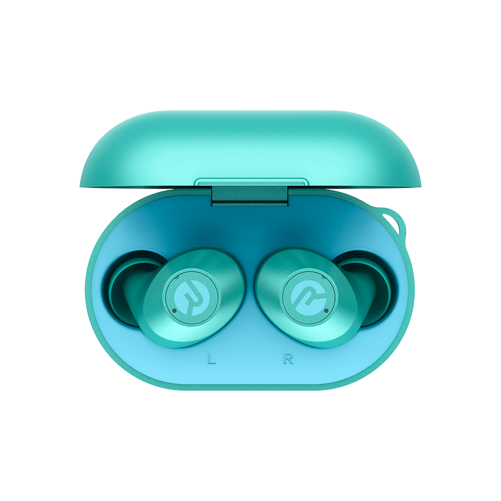 Everyday Earbuds