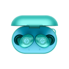 Everyday Earbuds