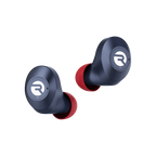 Everyday Earbuds
