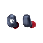 Everyday Earbuds
